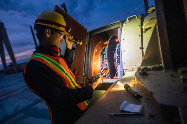 Best Electrical Troubleshooting Services  in Caldwell, ID